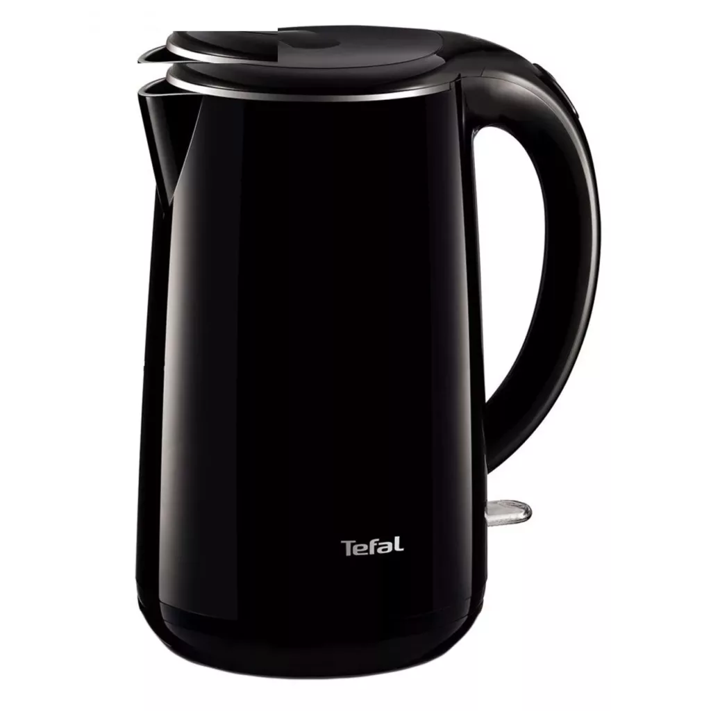 کتری برقی تفال مدل KO2608