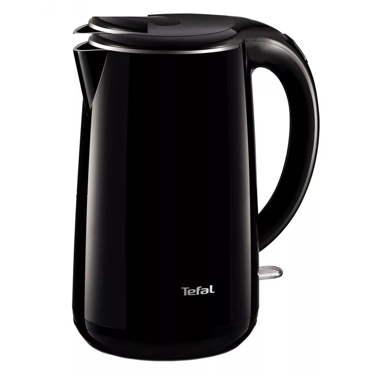 کتری برقی تفال مدل KO2608