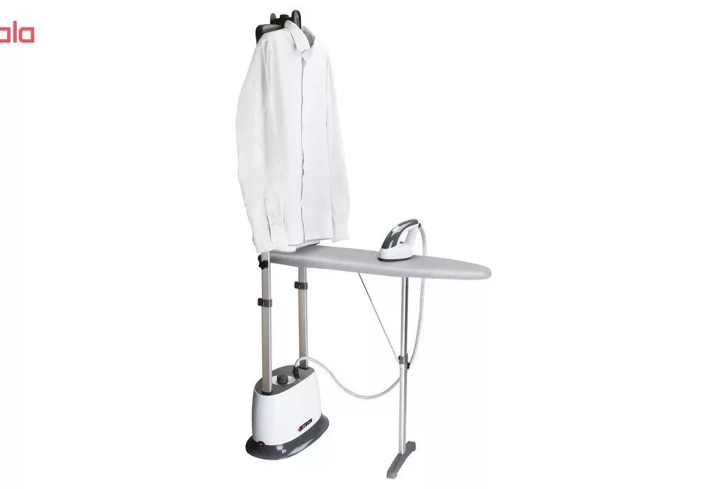 بخارگر بیترون مدل BGC-400