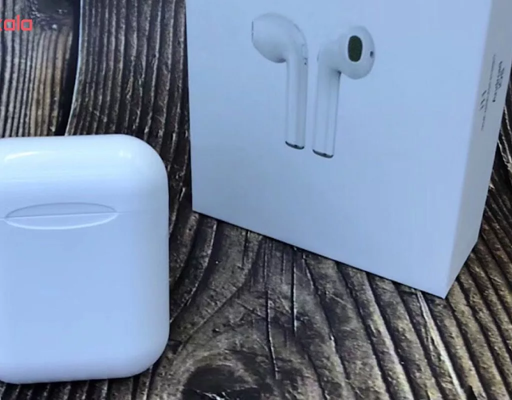 هدفون بی سیم مدل i11-tws