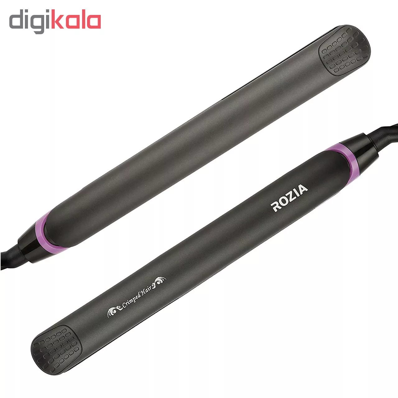 حالت دهنده مو روزیا مدل HR740