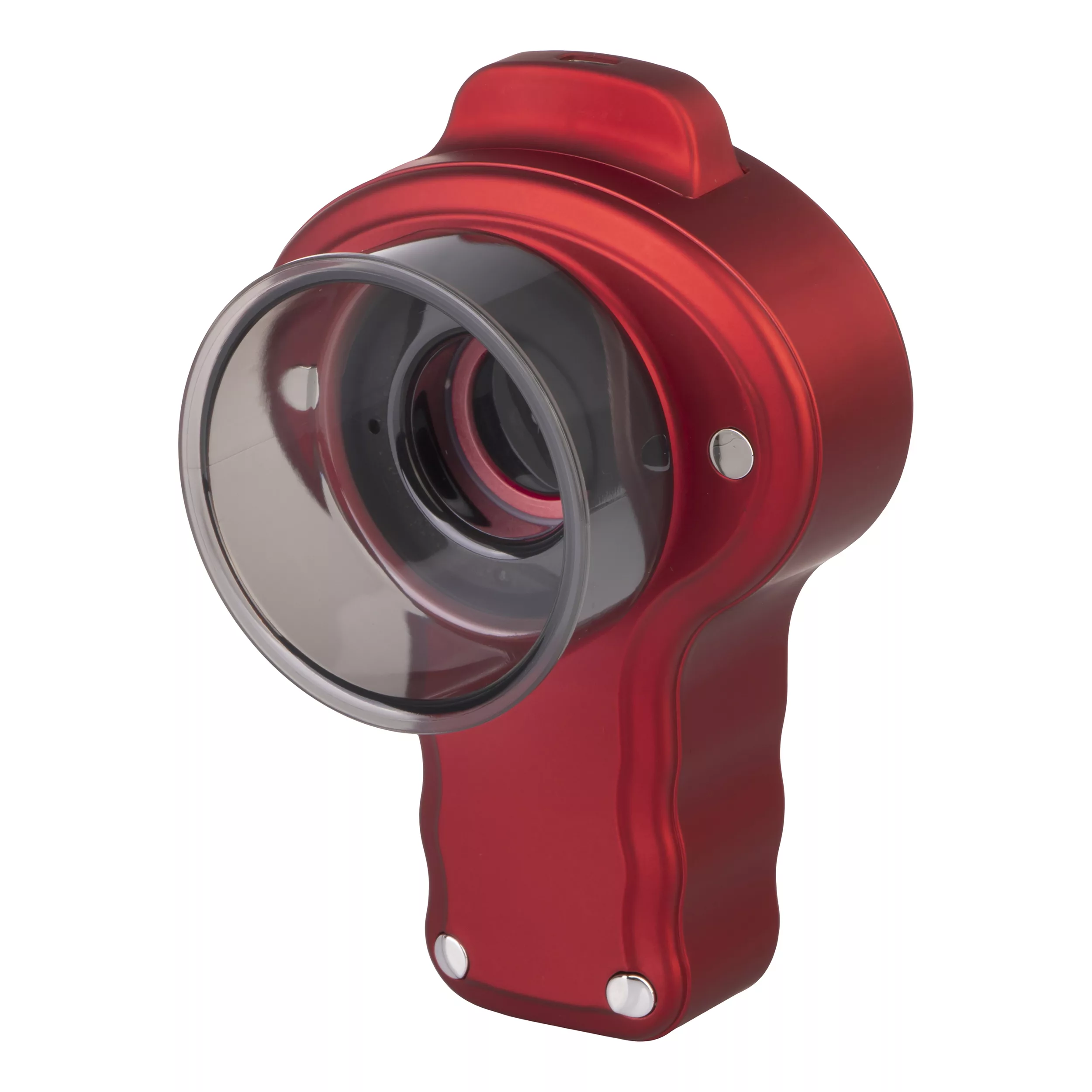 ماساژور برقی مدل DS-A56 ماساژور برقی مدل DS-A56