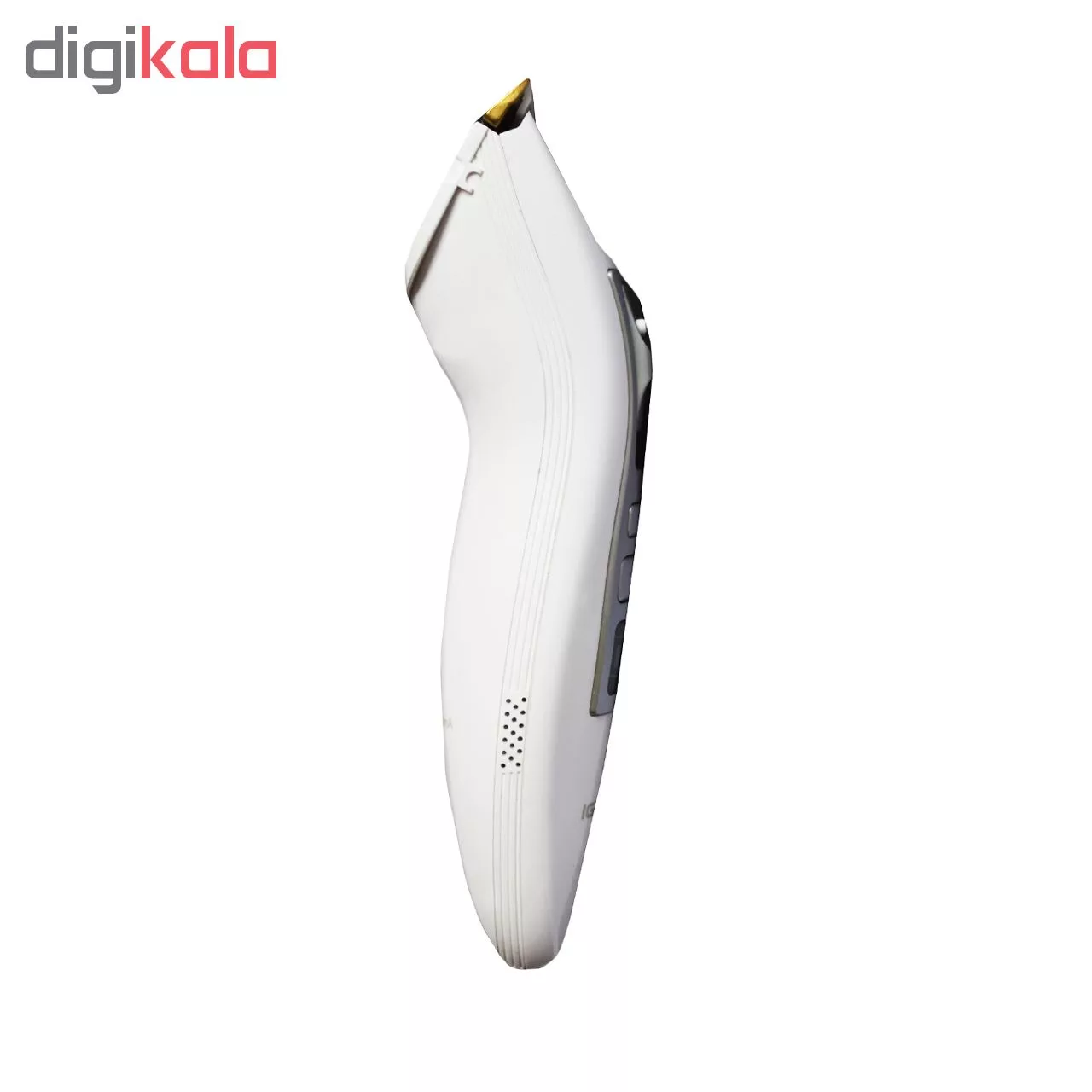 ماشین اصلاح موی سر آی جیمی مدل GM843