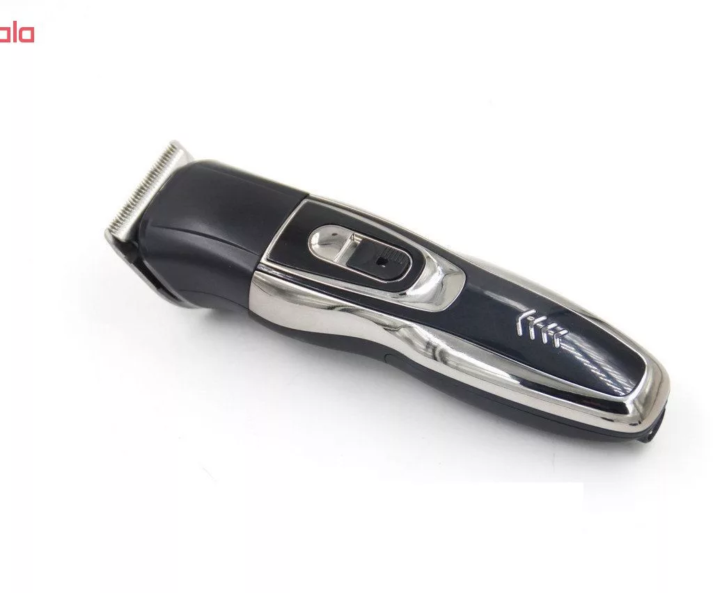 ماشین اصلاح موی صورت پروجیمی مدل GM-595