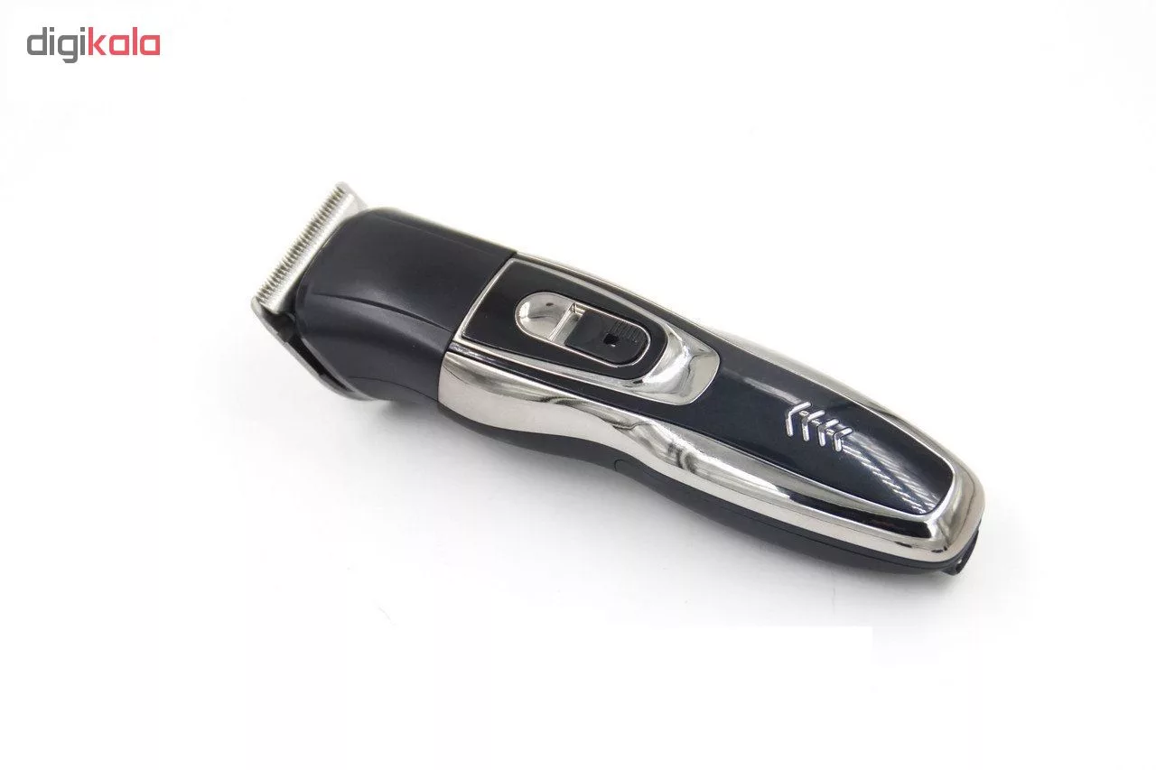 ماشین اصلاح موی صورت پروجیمی مدل GM-595