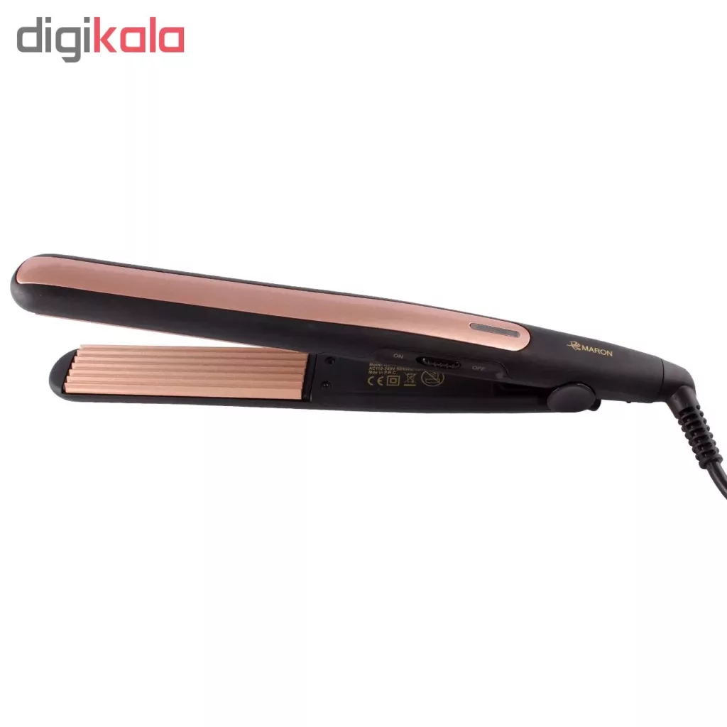 حالت‌دهنده ویو مو پرومارون مدل RL-1118