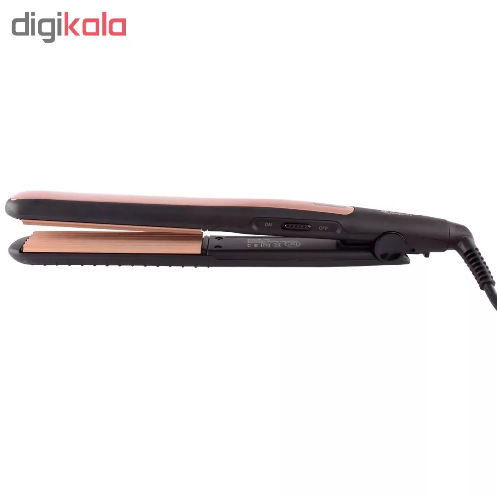 حالت‌دهنده ویو مو پرومارون مدل RL-1118