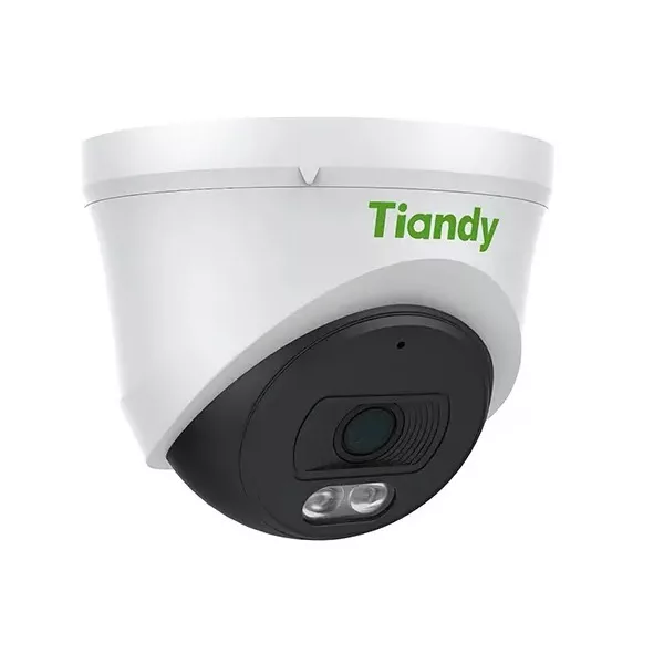 دوربین دام مداربسته تحت شبکه تیاندی مدل TC-C32XN