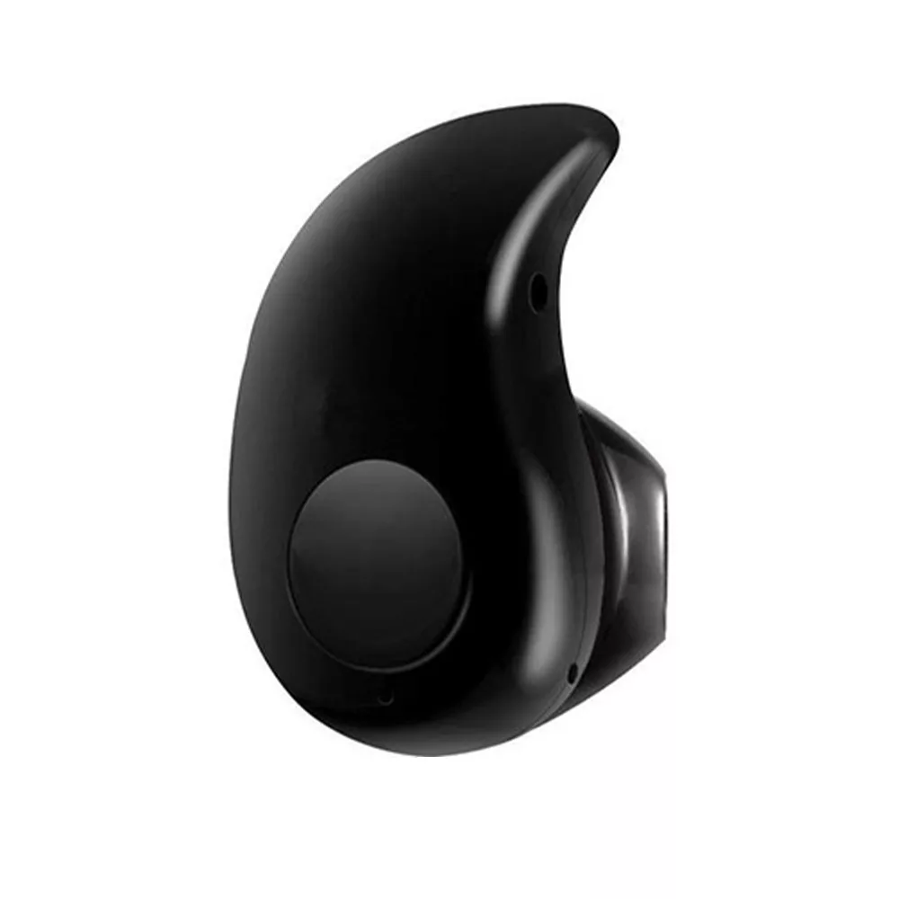 هندزفری بلوتوثی مدل حلزون