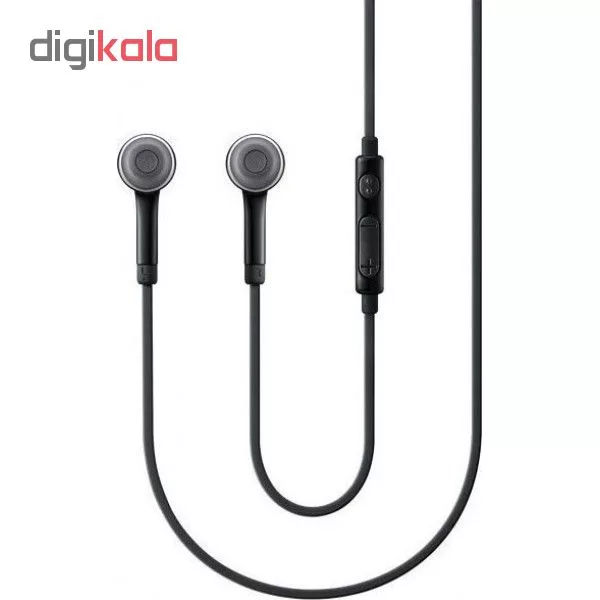 هندزفری مدل HS330 J5