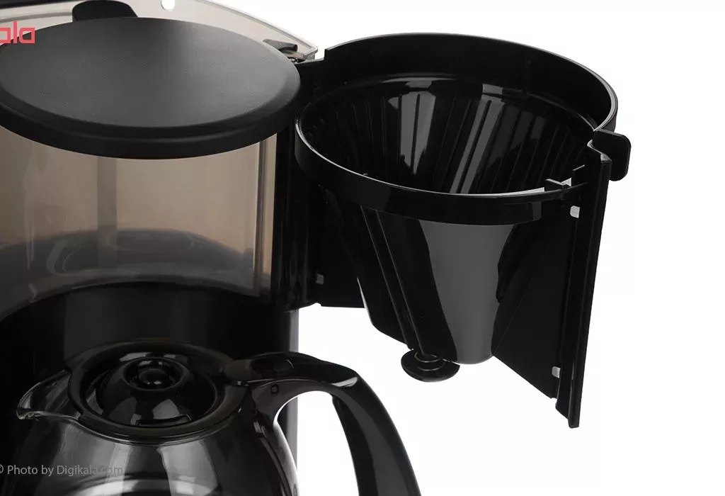 قهوه‌ساز مولینکس مدل FG370