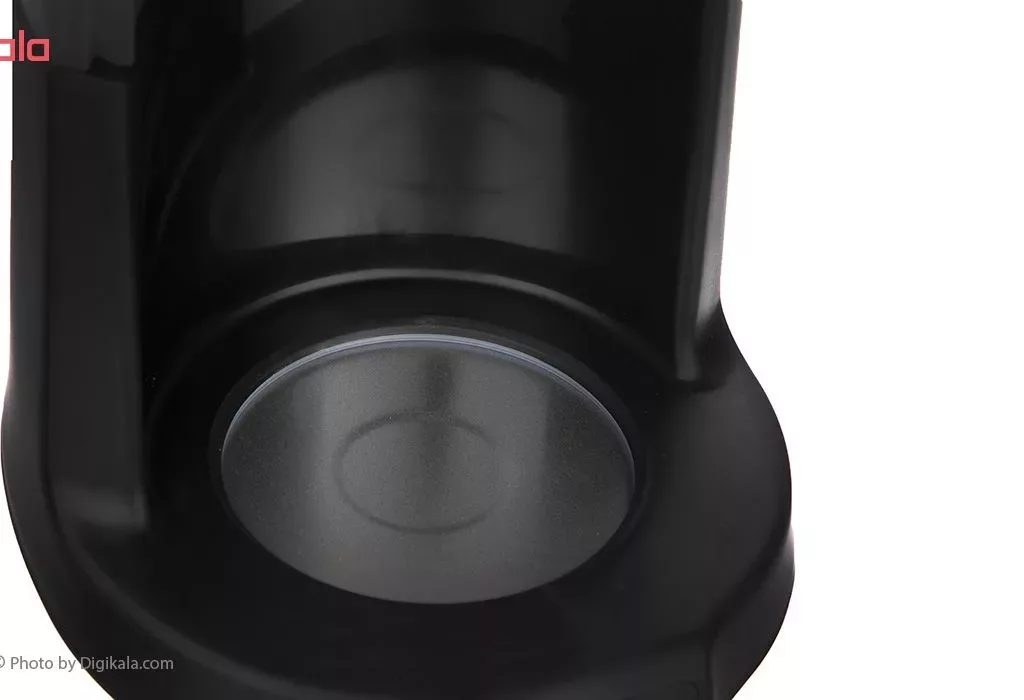 قهوه‌ساز مولینکس مدل FG370