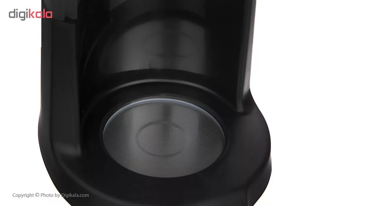 قهوه‌ساز مولینکس مدل FG370