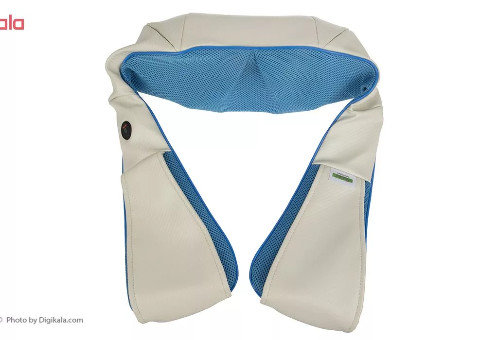 ماساژور کتف پروهیل مدل P1