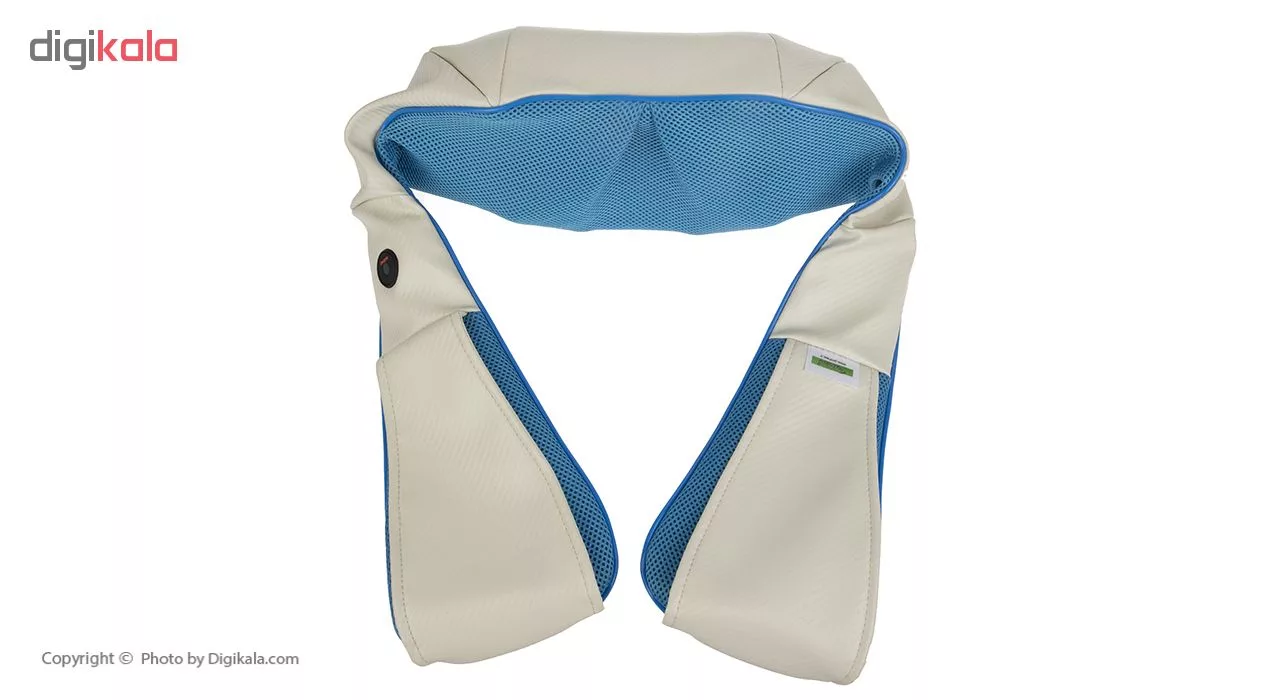 ماساژور کتف پروهیل مدل P1