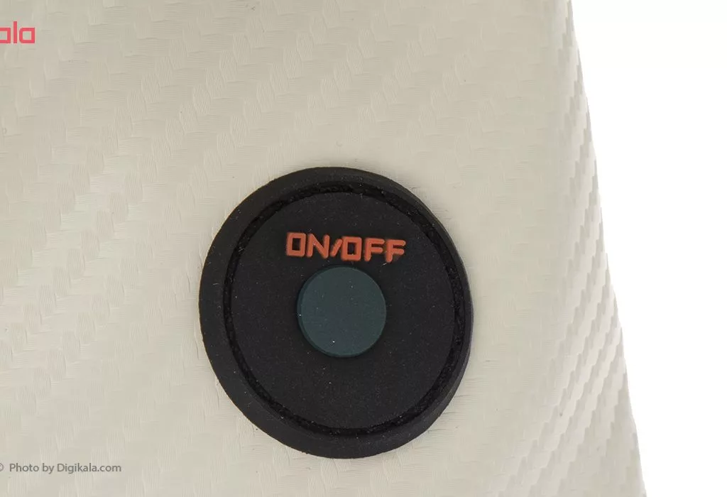 ماساژور کتف پروهیل مدل P1