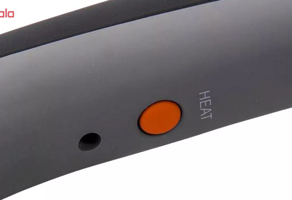 ماساژور بریسک مدل MT-16