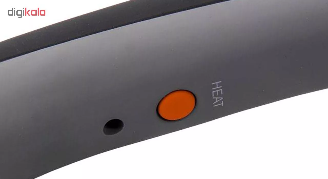 ماساژور بریسک مدل MT-16