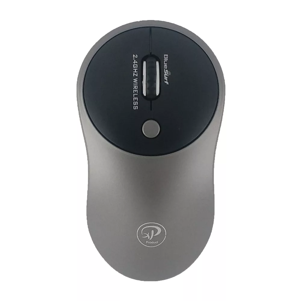 ماوس بی سیم ایکس پی پروداکت مدل XP-1520WA