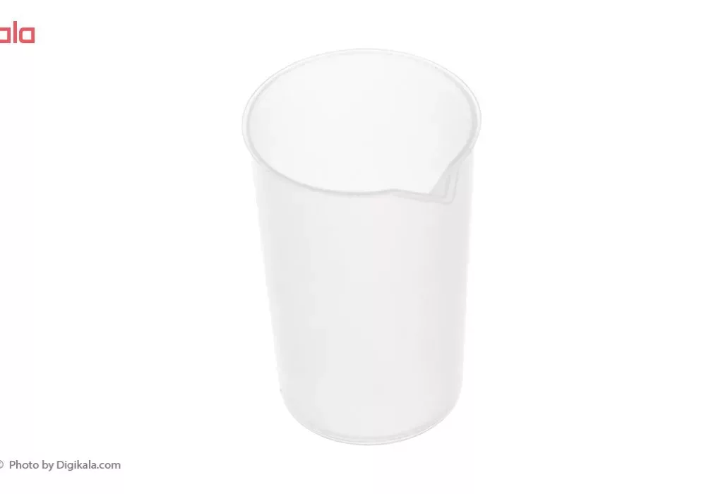 اتو بخار گوسونیک مدل GSI-300