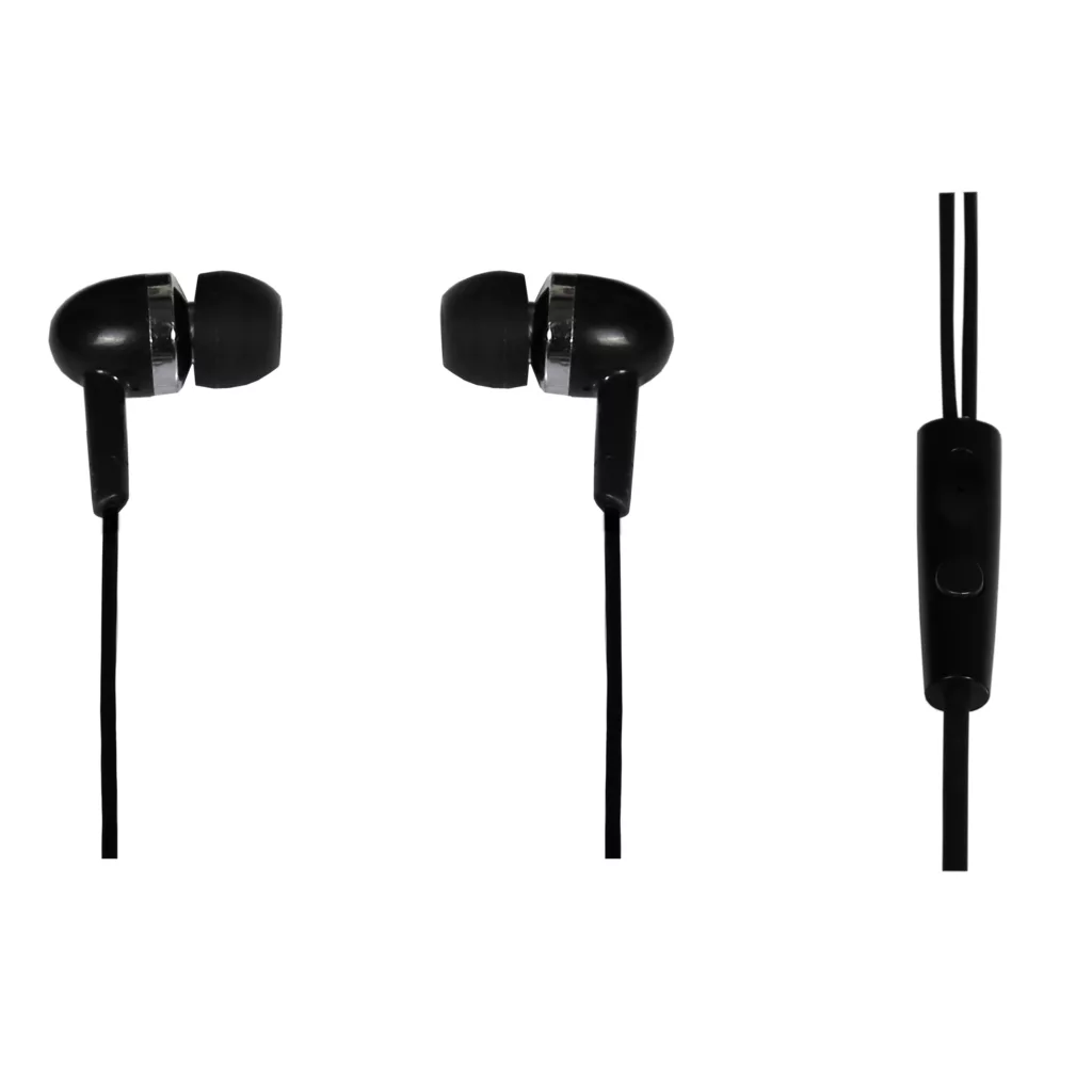 هندزفری کین مدل k88