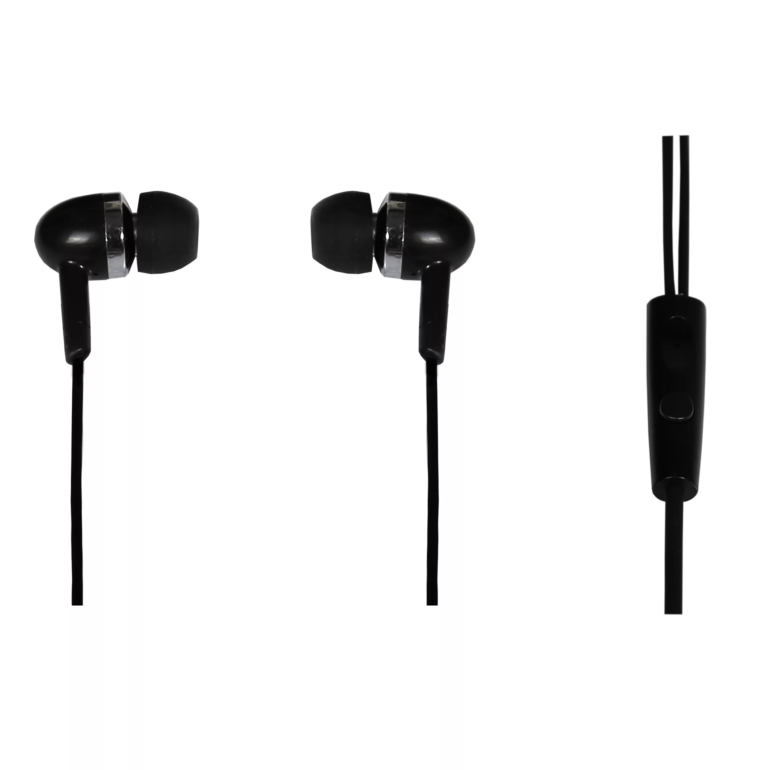 هندزفری کین مدل k88 هندزفری کین مدل k88