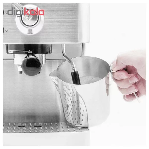 اسپرسوساز گاستروبک کد 42606