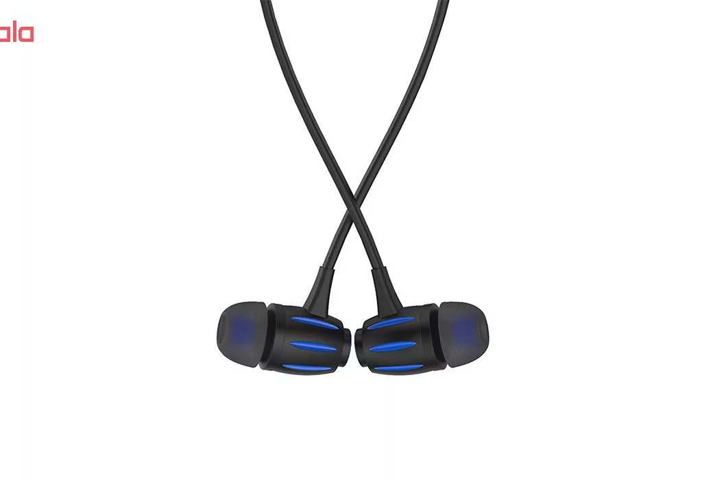 هدفون بی سیم های-فای مدل SGS