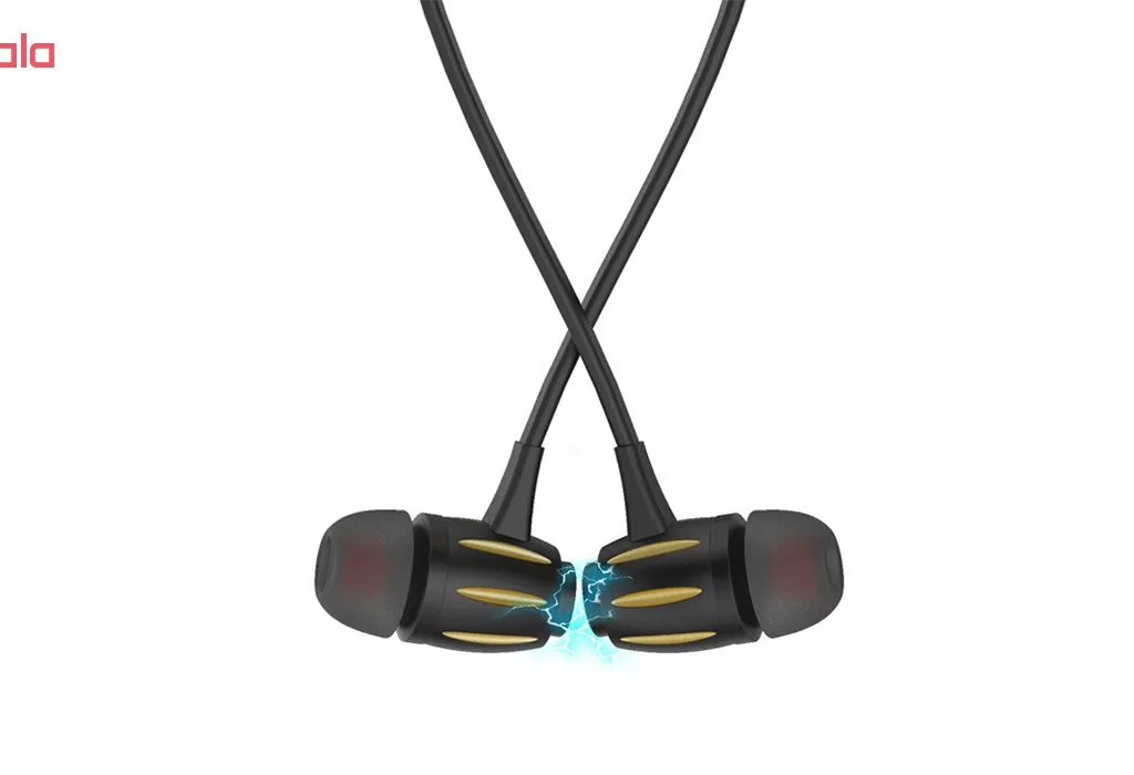 هدفون بی سیم های-فای مدل SGS