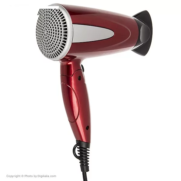 سشوار سورکر مدل DW-758