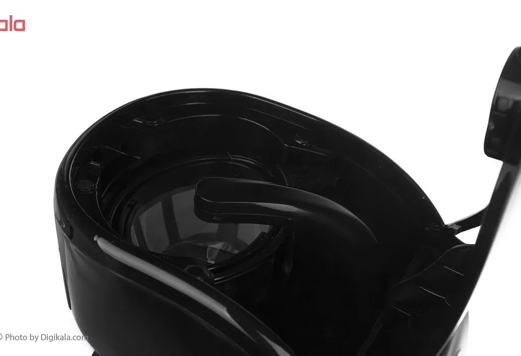 قهوهساز ویداس مدل VIR-2224