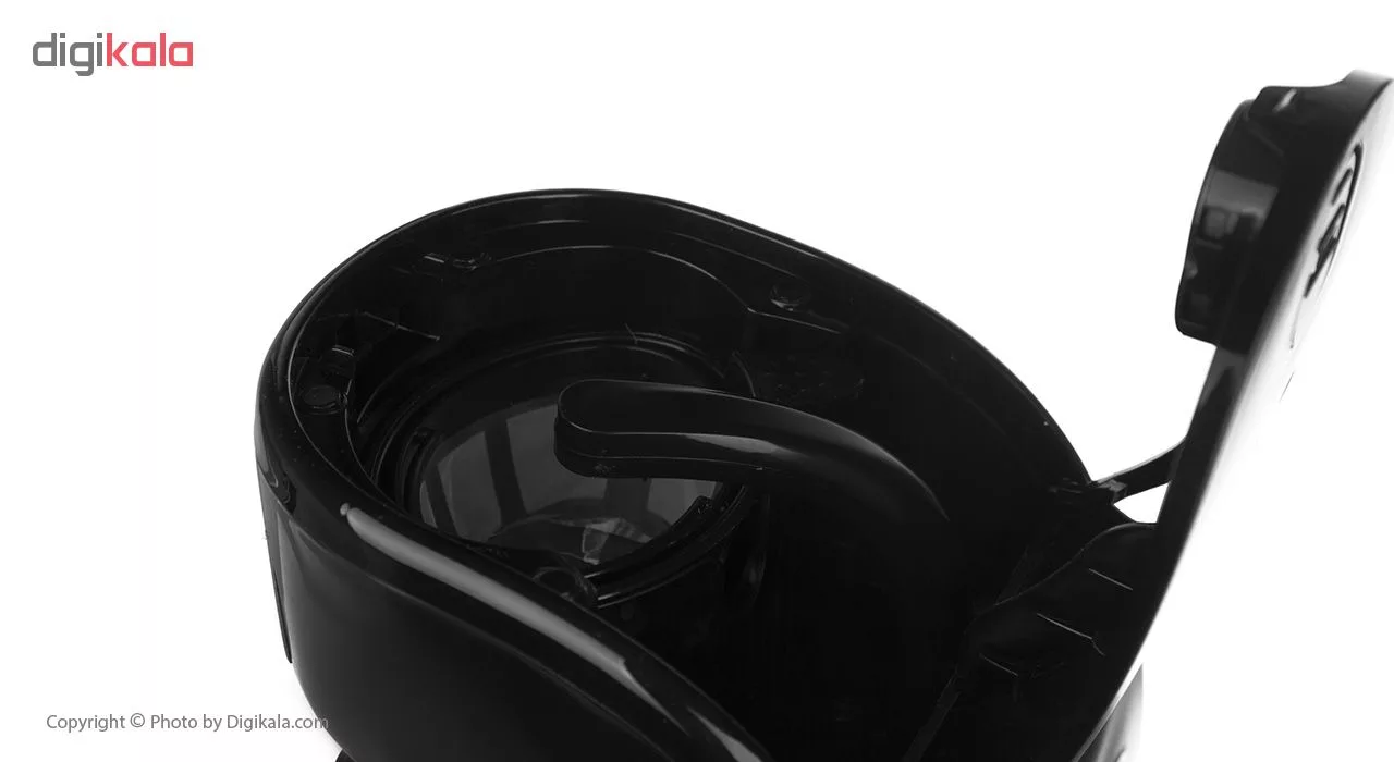 قهوهساز ویداس مدل VIR-2224