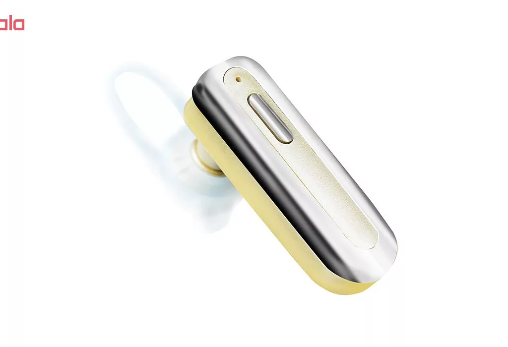 هدست بلوتوث های-فای مدل M11