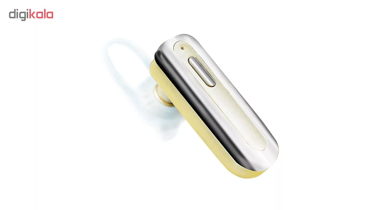 هدست بلوتوث های-فای مدل M11