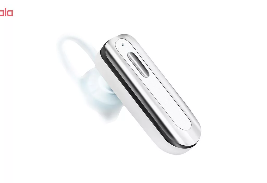 هدست بلوتوث های-فای مدل M11