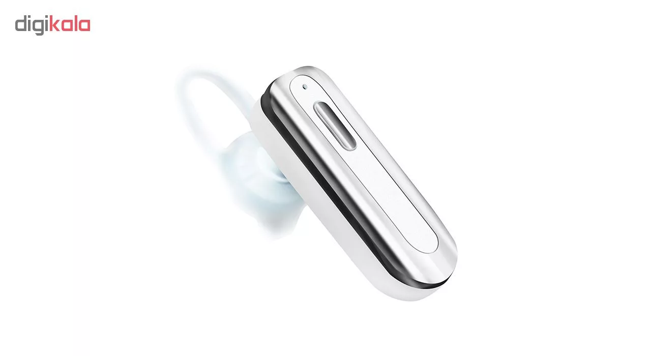 هدست بلوتوث های-فای مدل M11