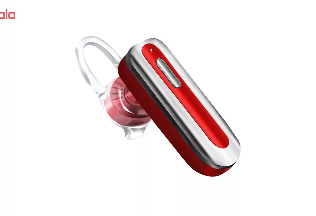 هدست بلوتوث های-فای مدل M11