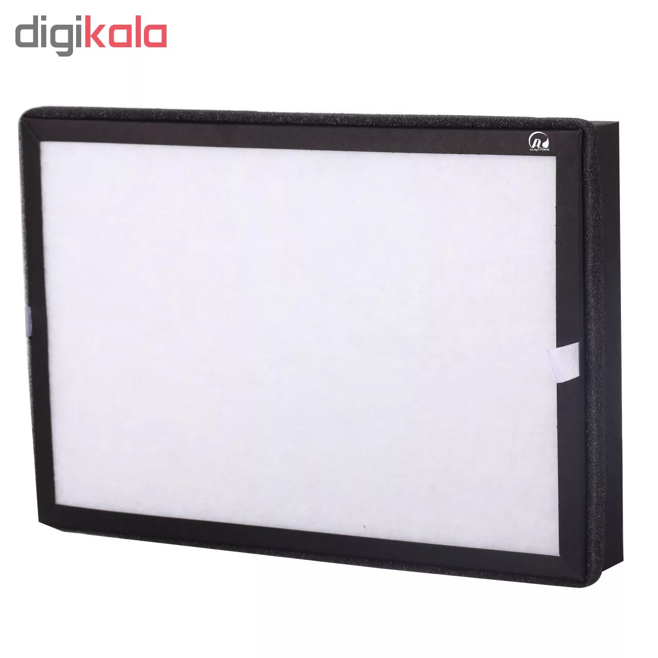 فیلتر تصفیه کننده هوا آلماپرایم مدل HEPA AP-261