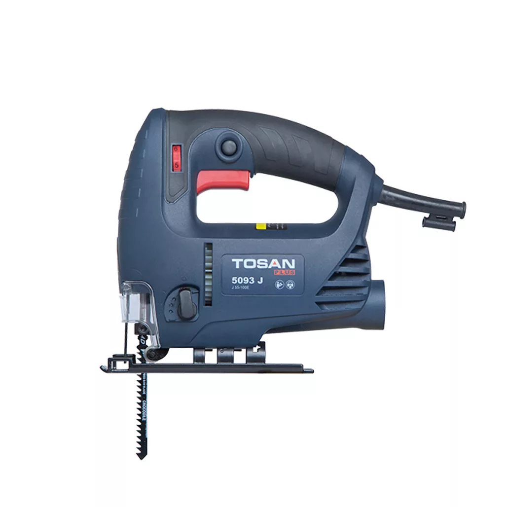 اره عمودبر توسن مدل 5093j اره عمودبر توسن مدل 5093j