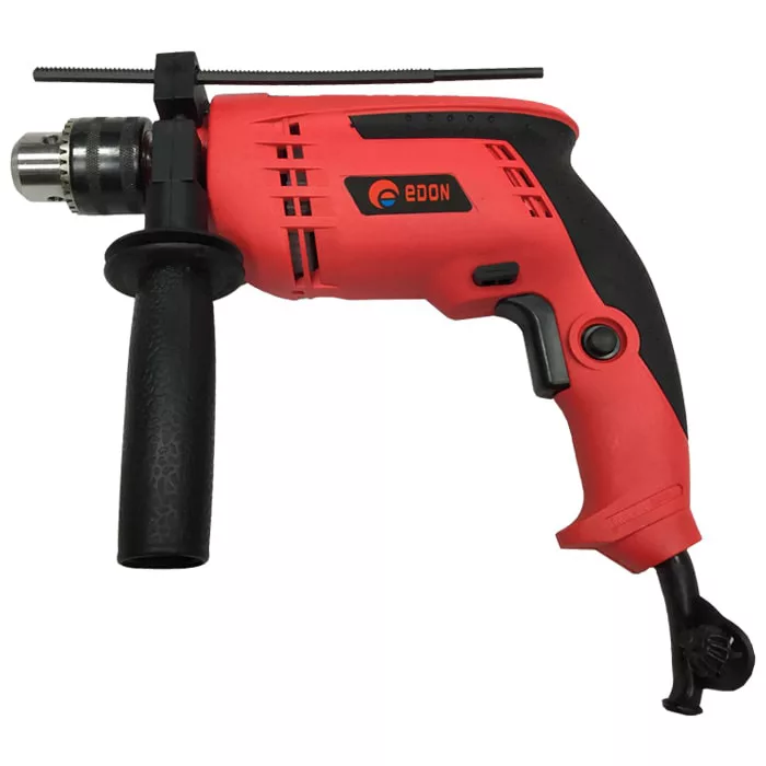 دریل چکشی ادون مدل ID13-HYL1135