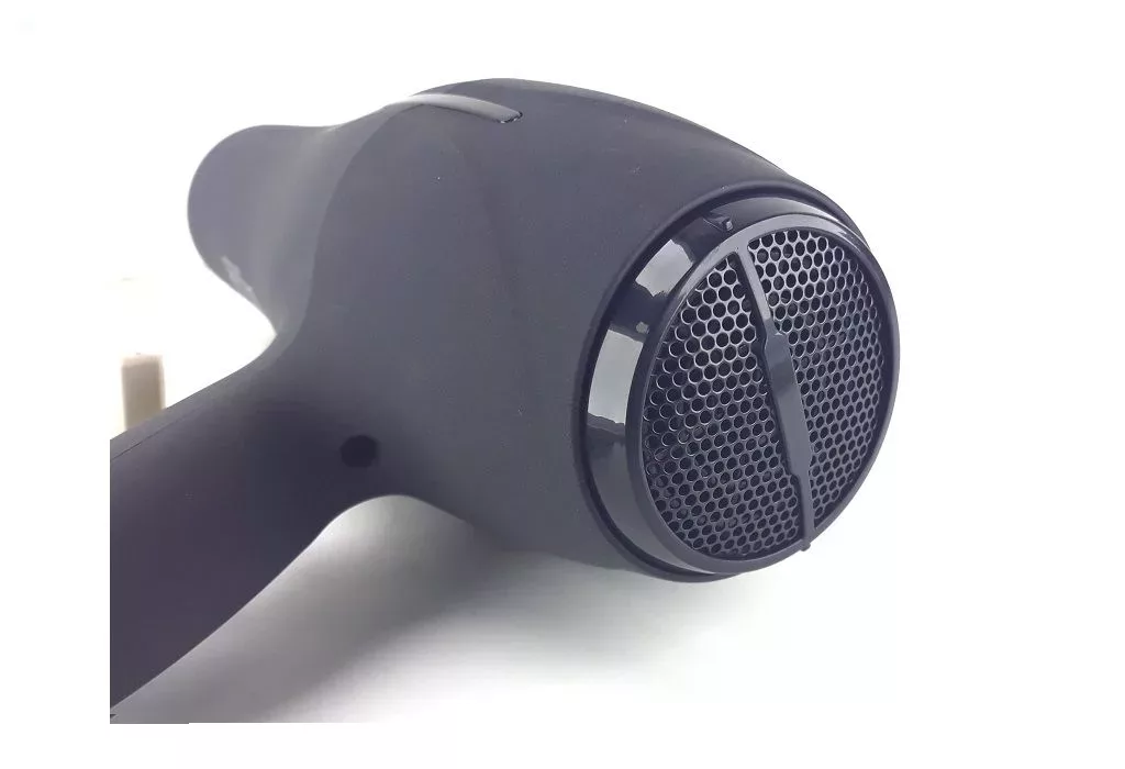 سشوار جی پاس مدل GHD86019