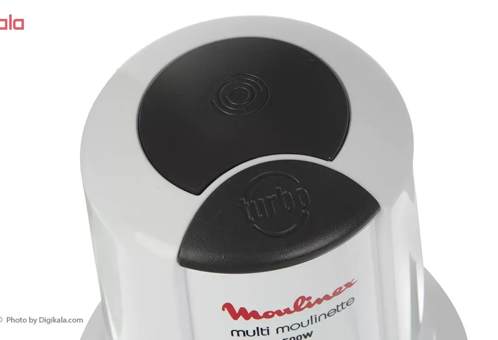 خردکن مولینکس مدل AT723110