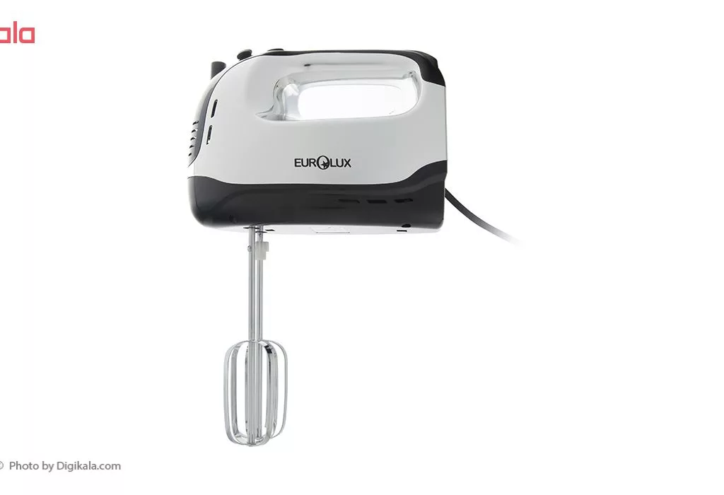 همزن یورو لوکس مدل EU-SM3904CB