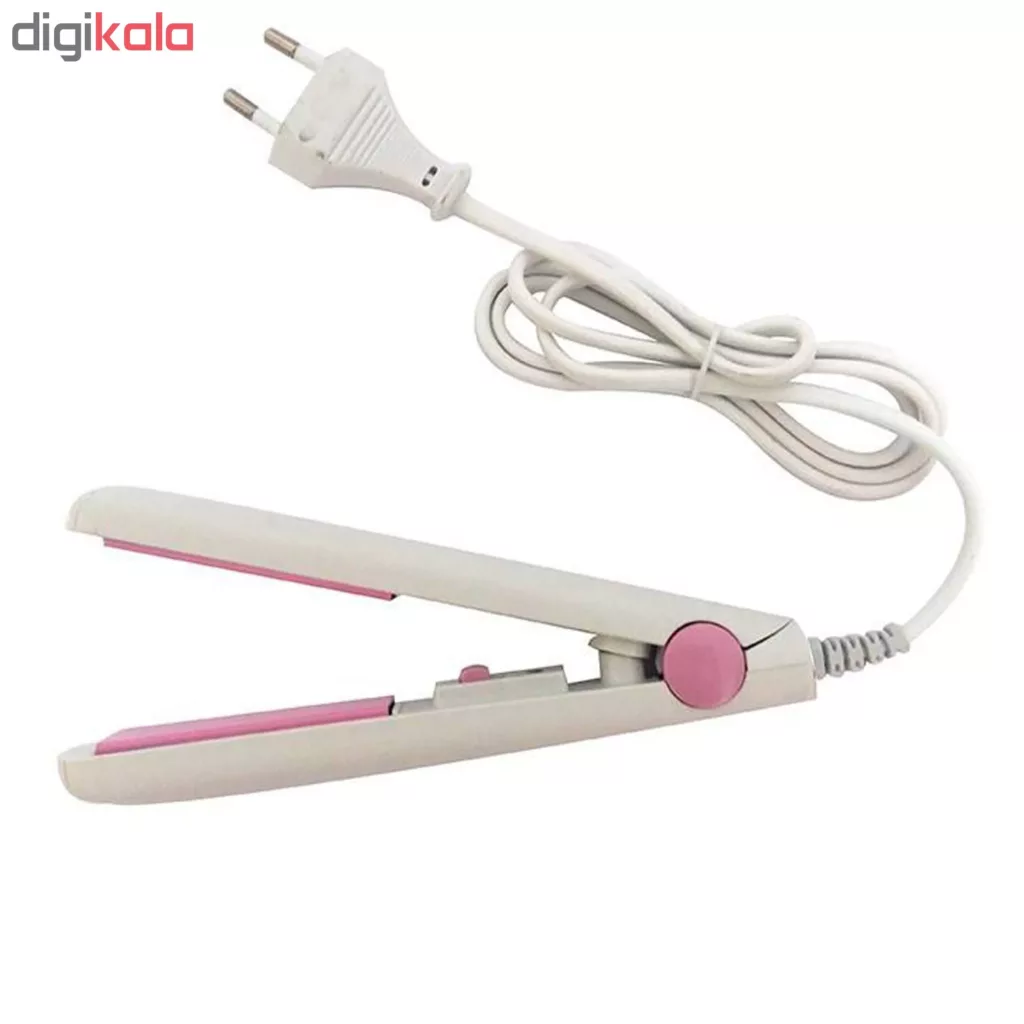 اتو مو لیمکس مدل MAX-828