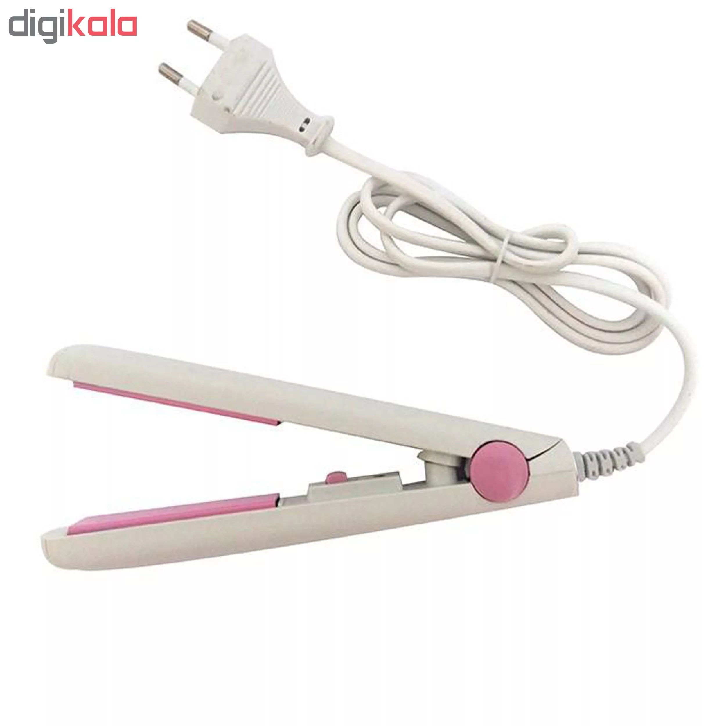 اتو مو لیمکس مدل MAX-828