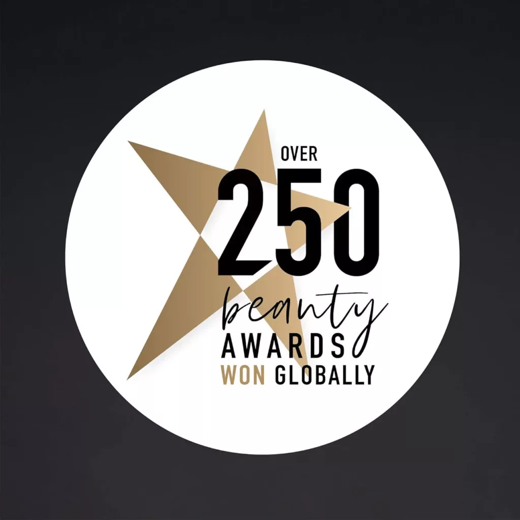 سشوار حرفه ای جی اچ دی مدل Helios-WH