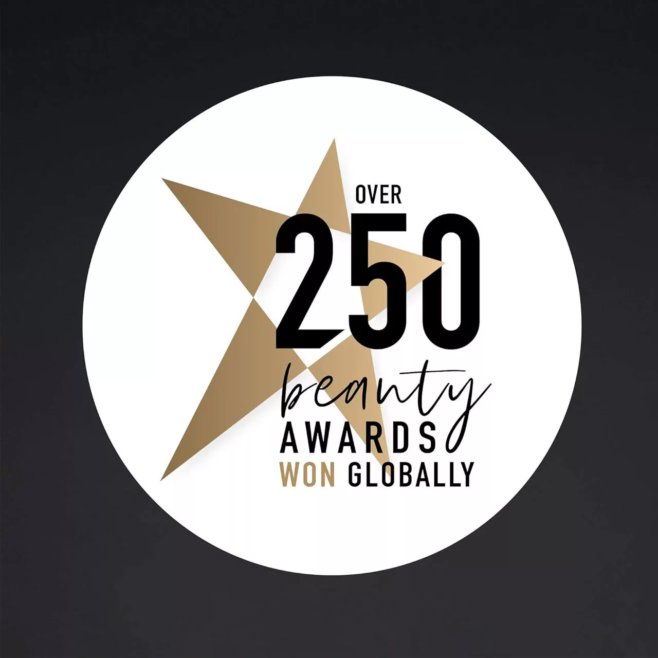 سشوار حرفه ای جی اچ دی مدل Helios-WH