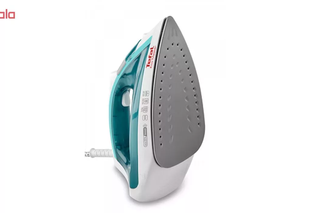 اتوبخار تفال مدل FV1721