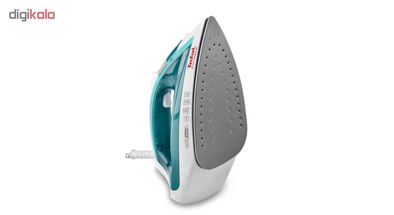 اتوبخار تفال مدل FV1721