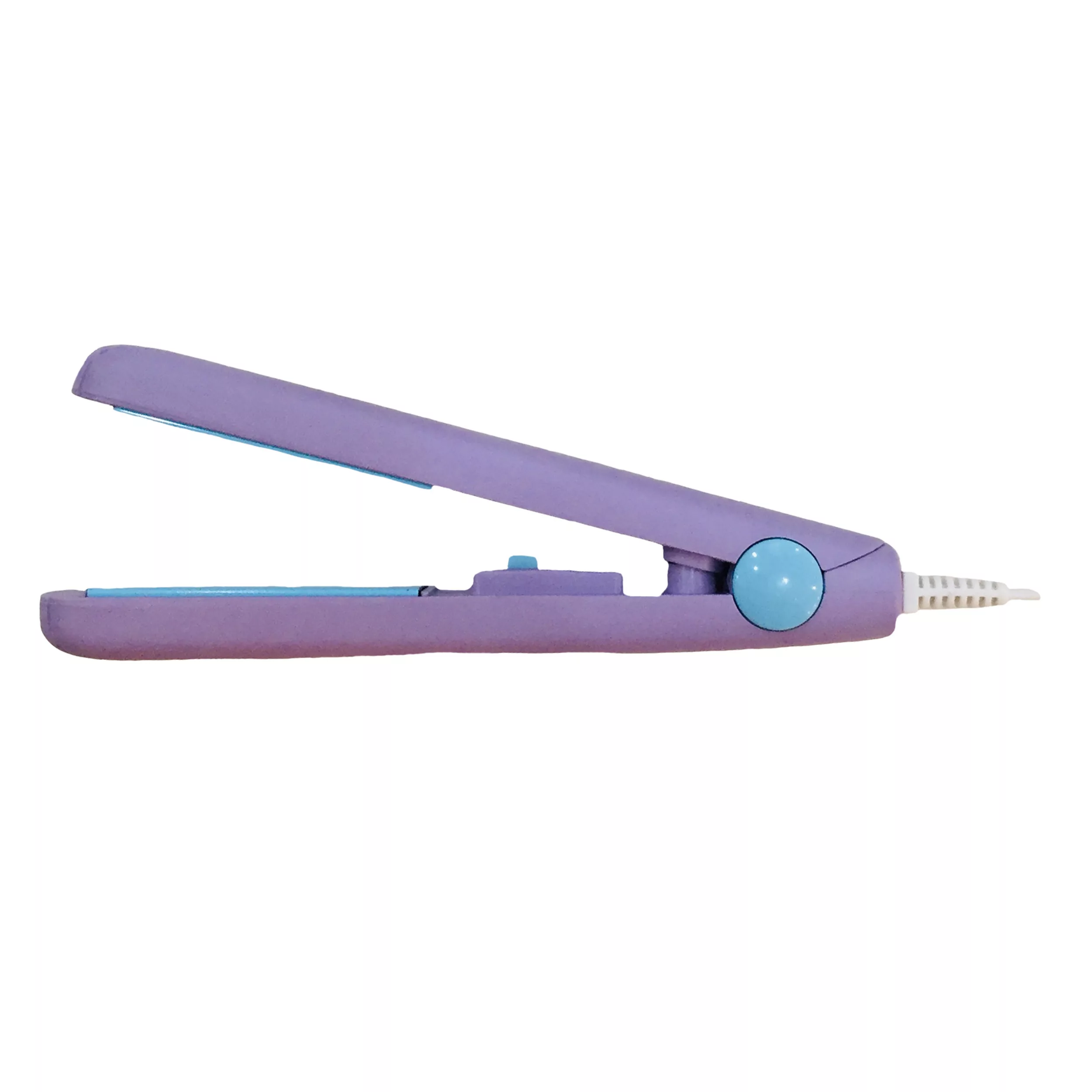 اتو مو لیمکس مدل MAX-828